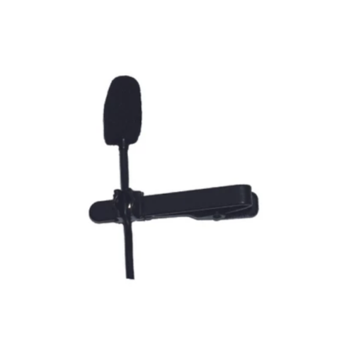 Mipro MU-55L Professionelles Ansteckmikrofon