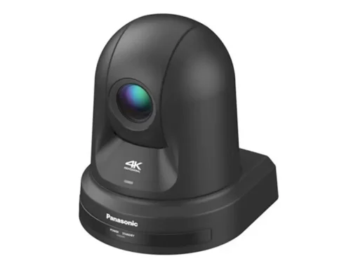 Panasonic AW-UE50KEJ