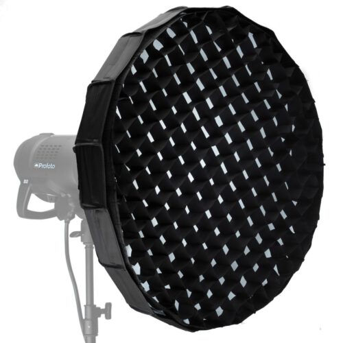 HIVE Para Dome Soft Box - Small - 60cm / 23.5"