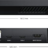 Blackmagic Cloud Pod – Bild 2