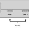 Blackmagic Cloud Pod – Bild 3