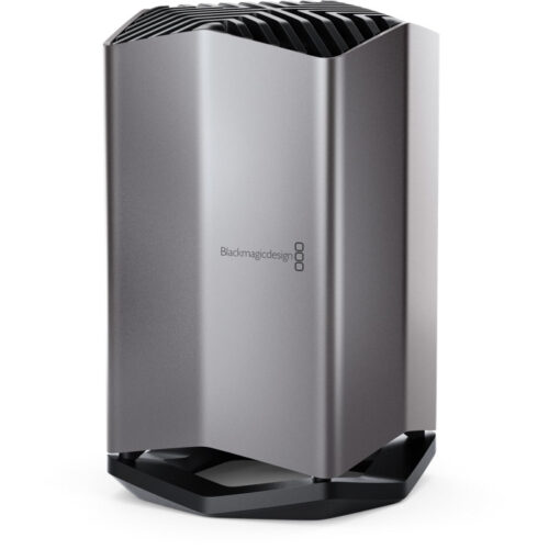 Blackmagic Cloud Store 20TB