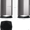 Blackmagic Cloud Store 20TB – Bild 2