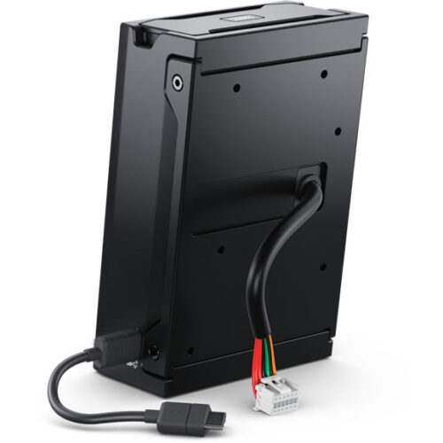 Blackmagic URSA Mini Recorder