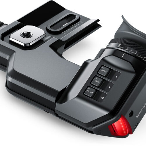 Blackmagic URSA Viewfinder