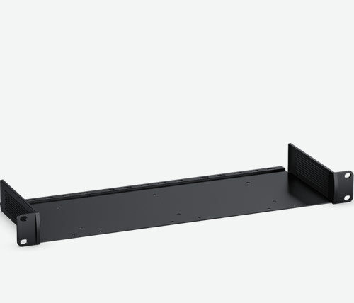 Blackmagic Teranex Mini - Rack Shelf