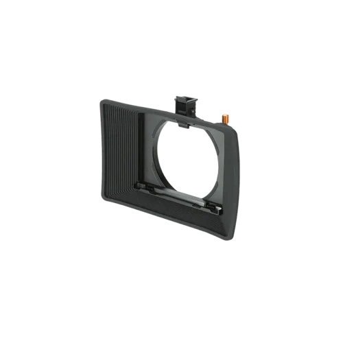 Bright Tangerine Misfit Atom Tilt Kit