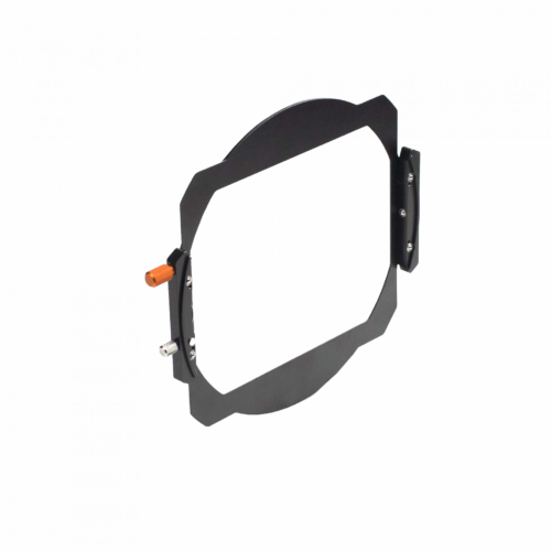 Bright Tangerine Misfit Kick 360 Expansion Pack