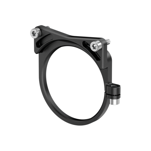 Bright Tangerine Metabones E-PL Adapter Support for Sony FX6