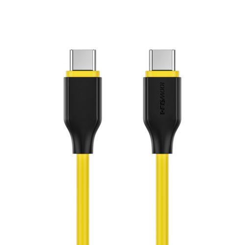 Deity C24 (USB C to USB C 1.5m)