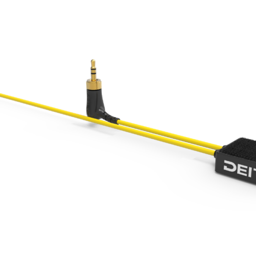 Deity C23 (Compatible with Sony FX3/FX30)