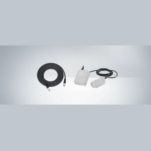 Panasonic AG-C20020G 20M Cable for AG-UCK20GJ