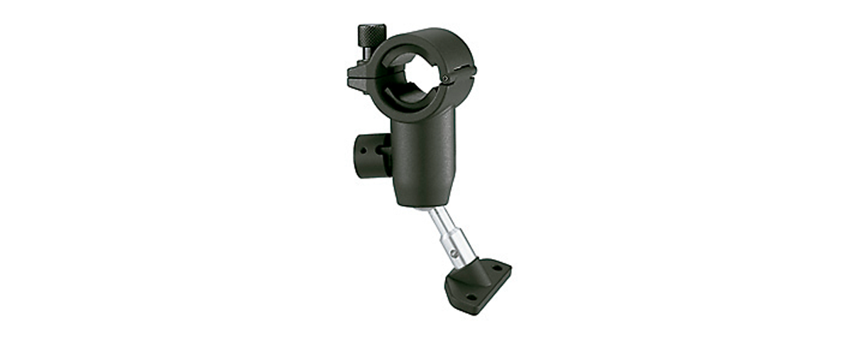 Panasonic AJ-MH800G Microphone holder – Bild 2