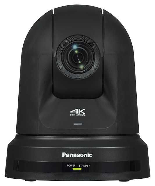 Panasonic AW-UE50KEJ - Image 3