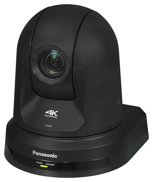 Panasonic AW-UE50KEJ - Image 4