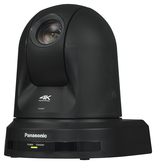 Panasonic AW-UE50KEJ - Image 5