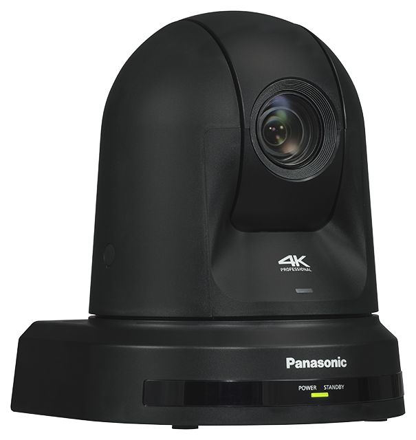 Panasonic AW-UE50KEJ - Image 2