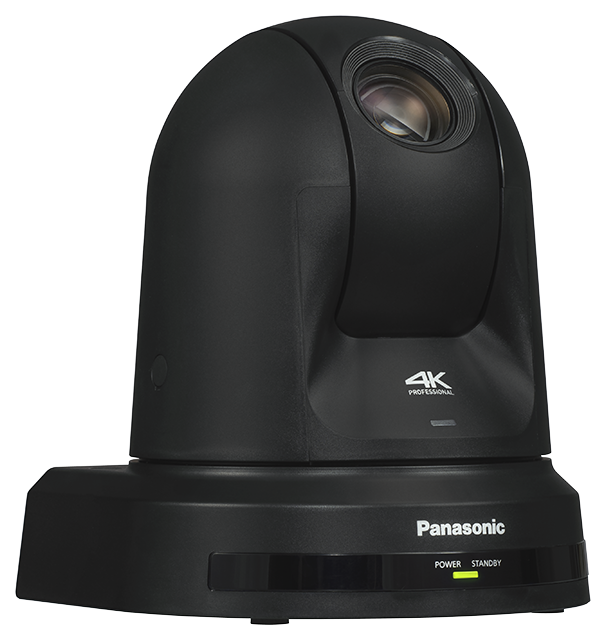 Panasonic AW-UE50KEJ - Image 6