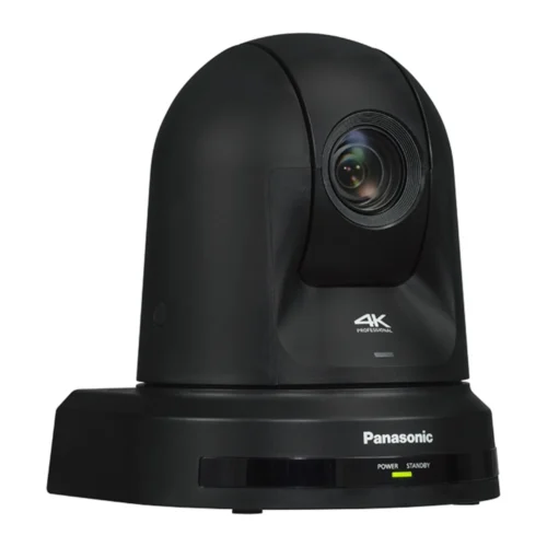 Panasonic AW-UE30KEJ