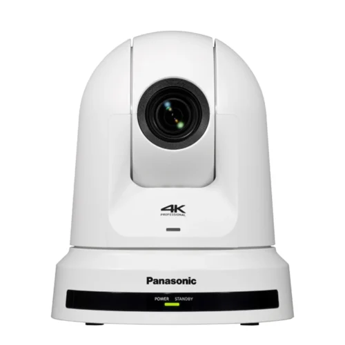 Panasonic AW-UE40WEJ Professional Color Video Camera