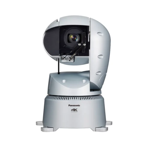 Panasonic AW-UR100GJ 4K Integrated Outdoor Camera