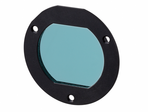 Panasonic AK-HUC01G HCU250 4K Upgrade Option Board (12G-SDI) – Bild 2