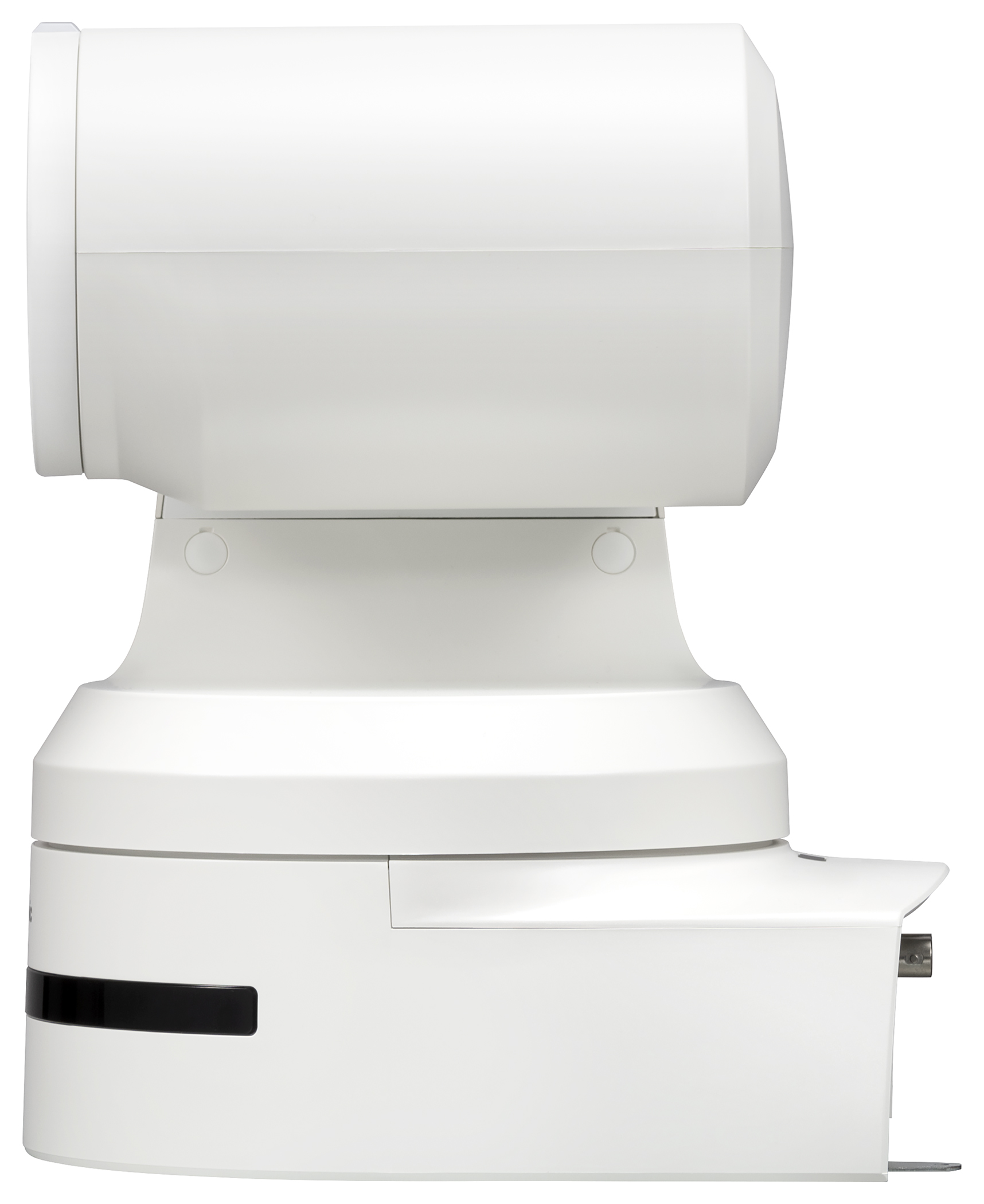 Panasonic AW-HE145WEJ HD Integrated Camera, 1-inch large MOS, White - Image 9