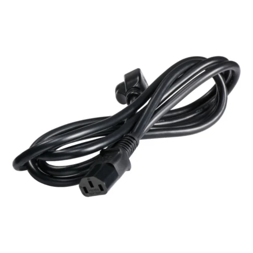 Panasonic AW-PS551E Power Suply