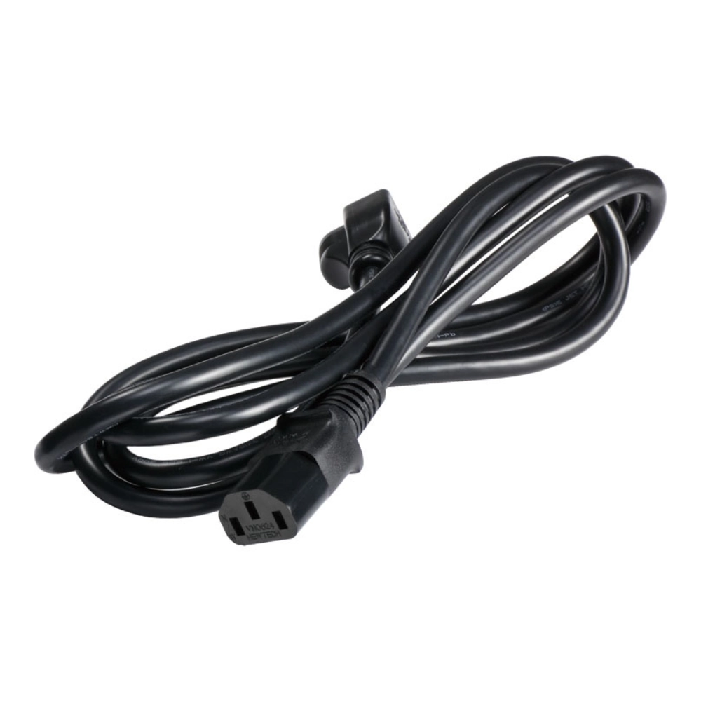 Panasonic AW-PS551E Power Suply