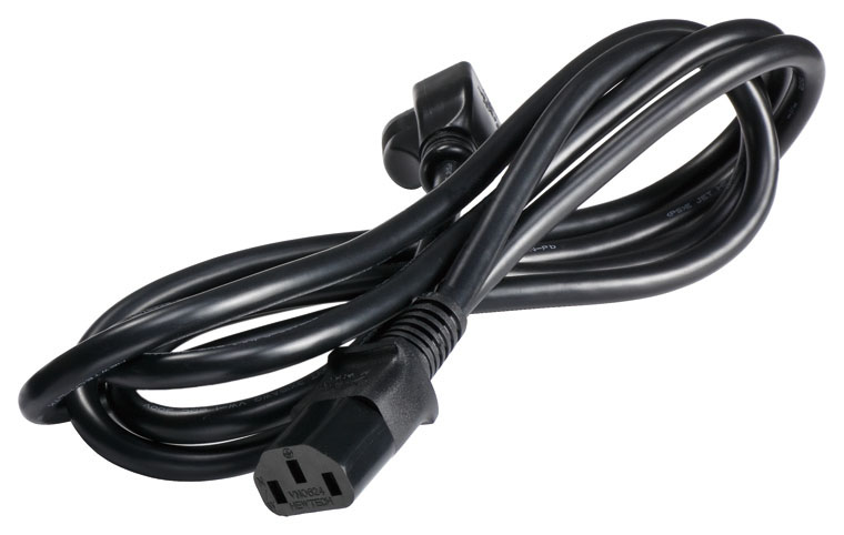 Panasonic AW-PS551E Power Suply – Bild 2