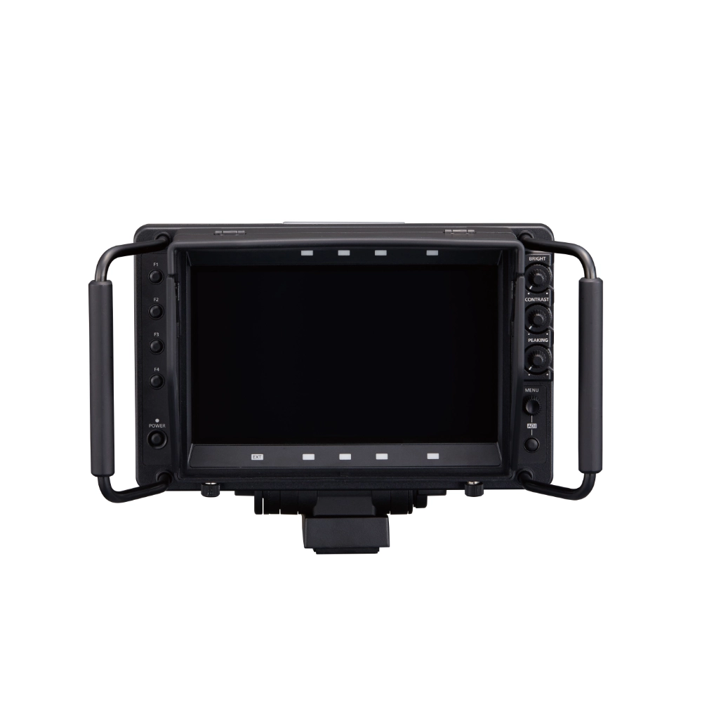 Panasonic AK-HVF100GJ Viewfinder