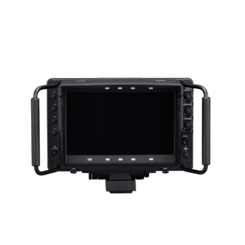 Panasonic AK-HVF100GJ Viewfinder