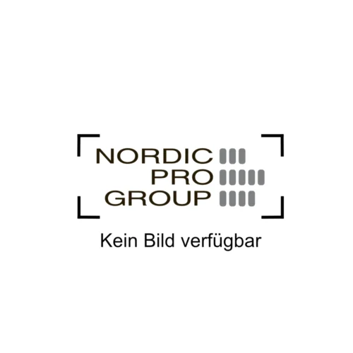 Panasonic AK-KUCU600PSP60 5-year ProTect plans for UCU600