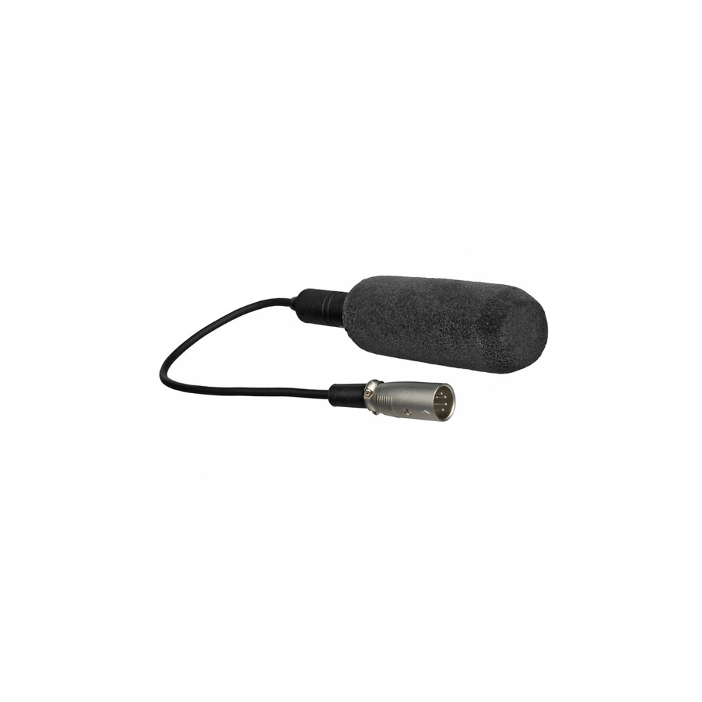Panasonic AJ-MC900G Microphone Kit
