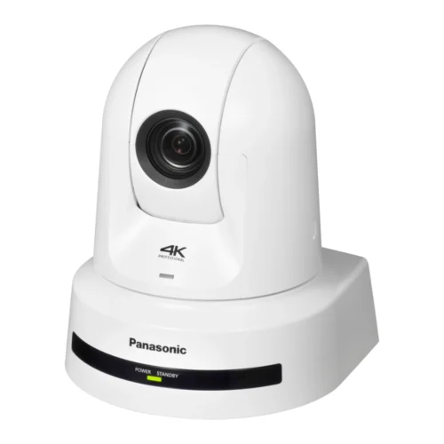 Panasonic AW-UE80WEJ PTZ Camera