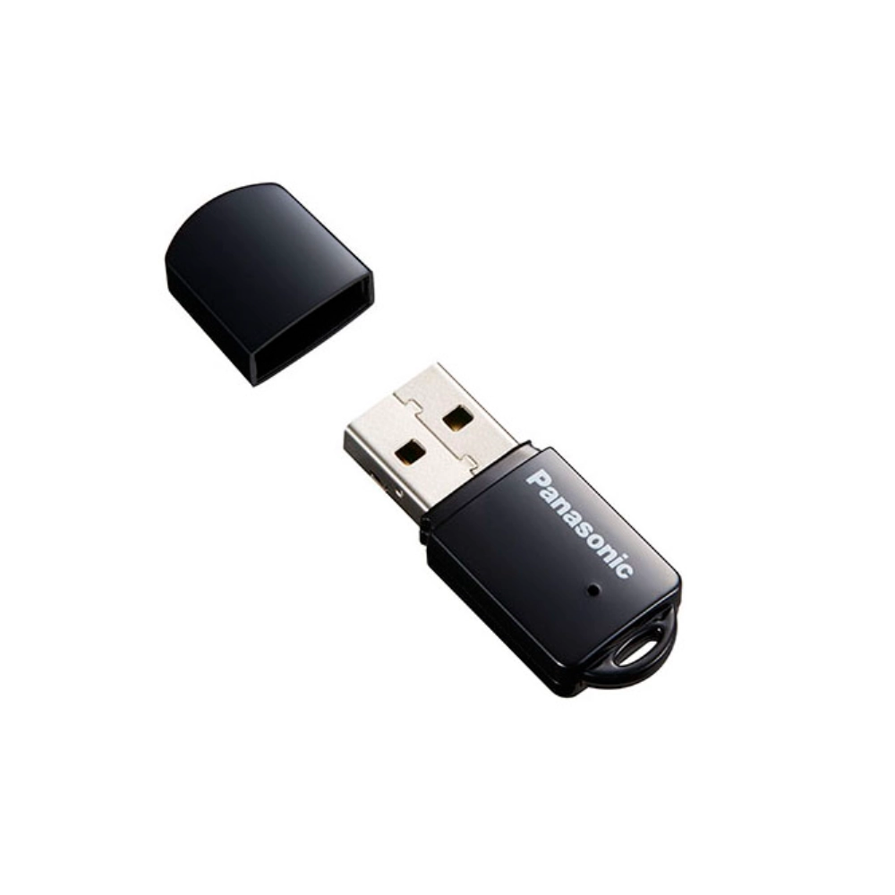 Panasonic AJ-WM50E Wireless Module