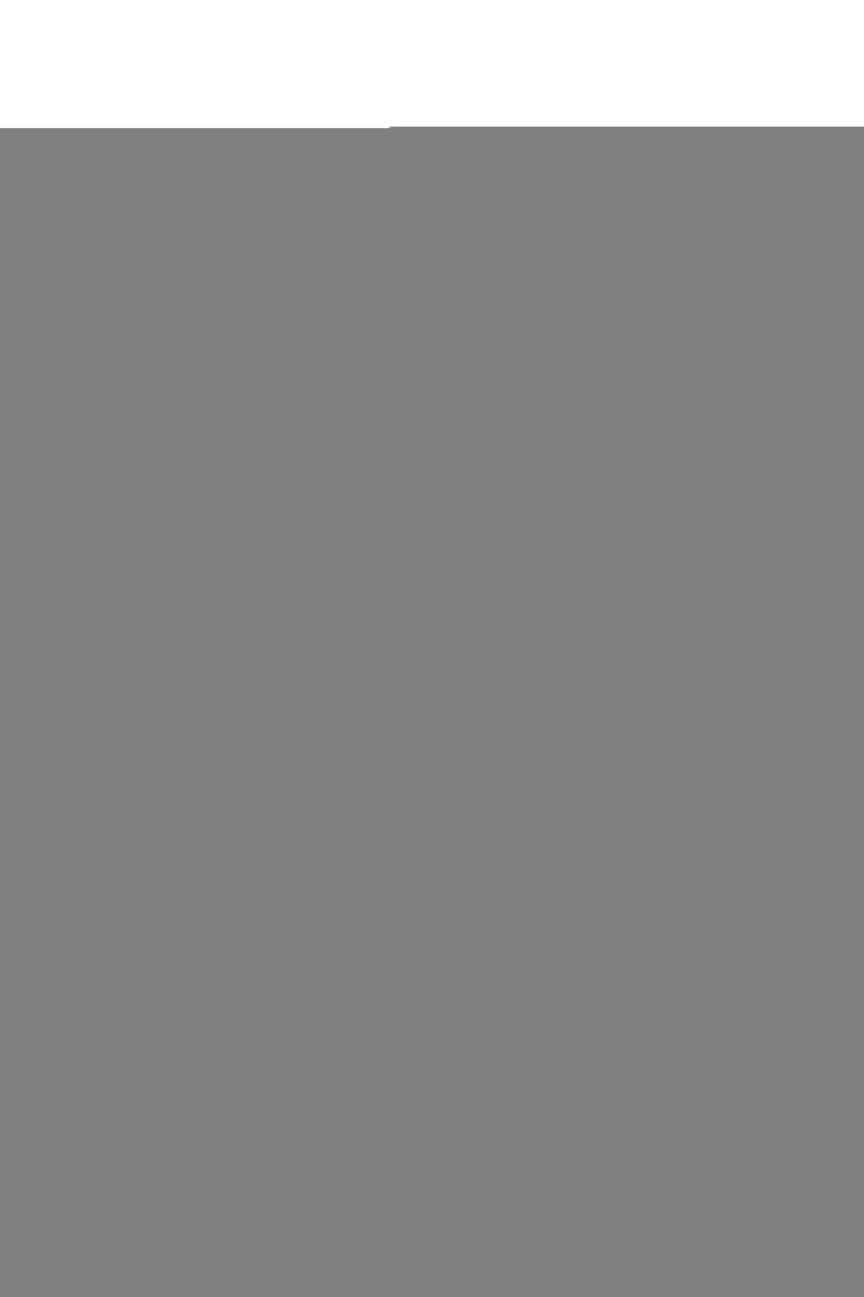 Panasonic AW-UE100WEJ4K Integrated Camera, 1/2.5-type MOS, 2160/50p, 12G SDI, High-Bandwidth NDI, SRT support, White – Bild 4