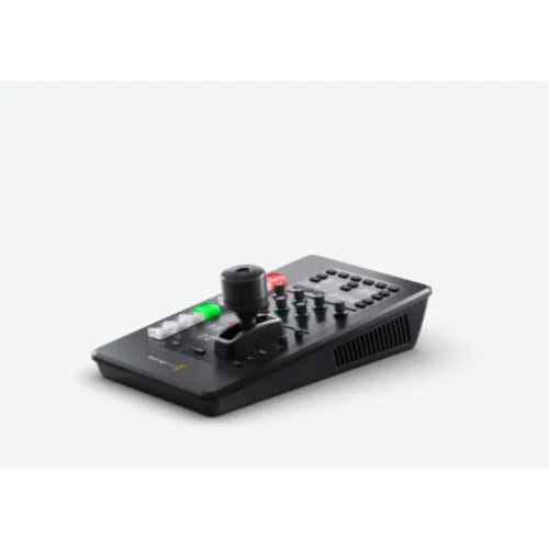 Blackmagic ATEM Micro Camera Panel