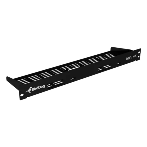 Birddog 4K Converter Rack Mount
