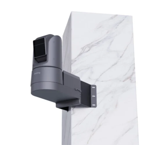 Birddog O4 - Corner Mount (Grey)