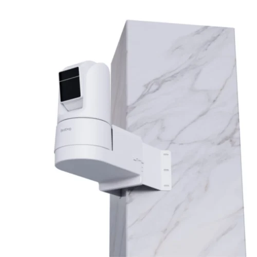 BirdDog O4 - Corner Mount (White)