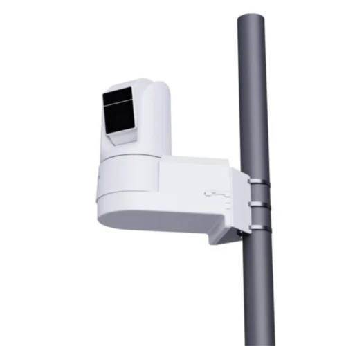 BirdDog O4 - Pole Mount (White)