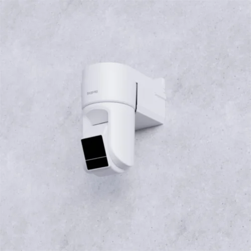 BirdDog O4 - Wall Mount (White)