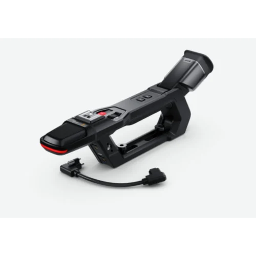 Blackmagic PYXIS Pro Handle