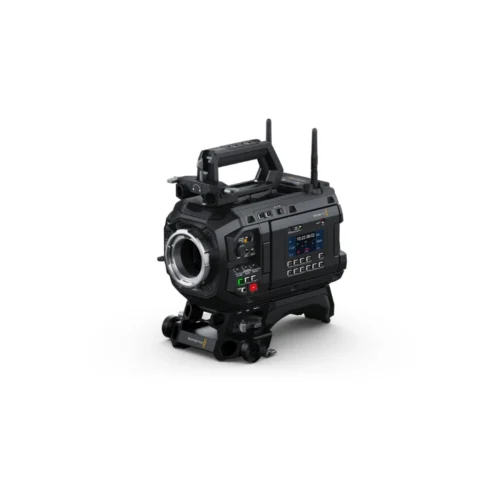 Blackmagic URSA Cine 12K LF