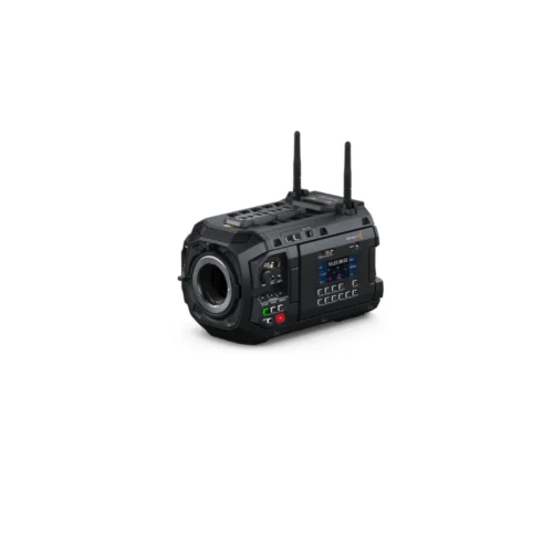 Blackmagic URSA Cine 12K LF Body
