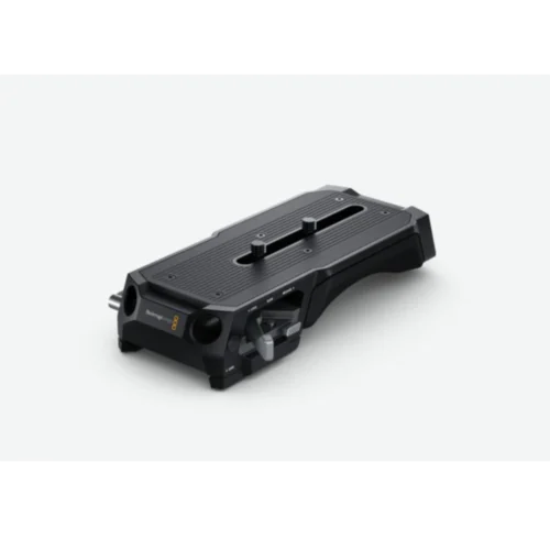Blackmagic URSA Cine Baseplate 15