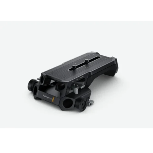 Blackmagic URSA Cine Baseplate 19