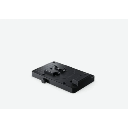 Blackmagic URSA Cine Battery Plate VLock