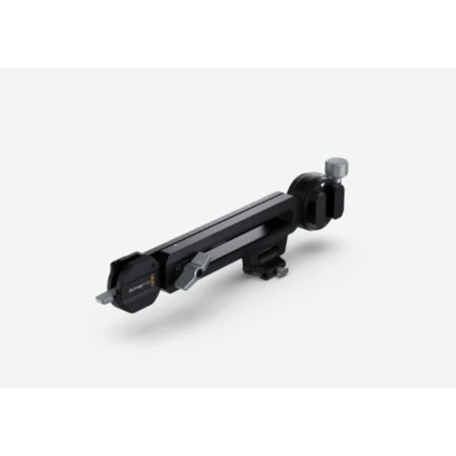 Blackmagic URSA Cine EVF Extension